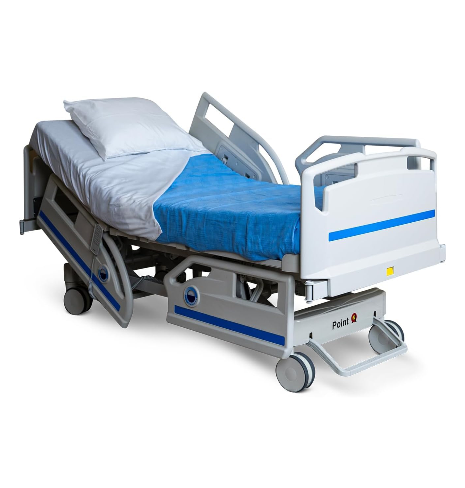 hospital beds hospital equipment by onemedix health