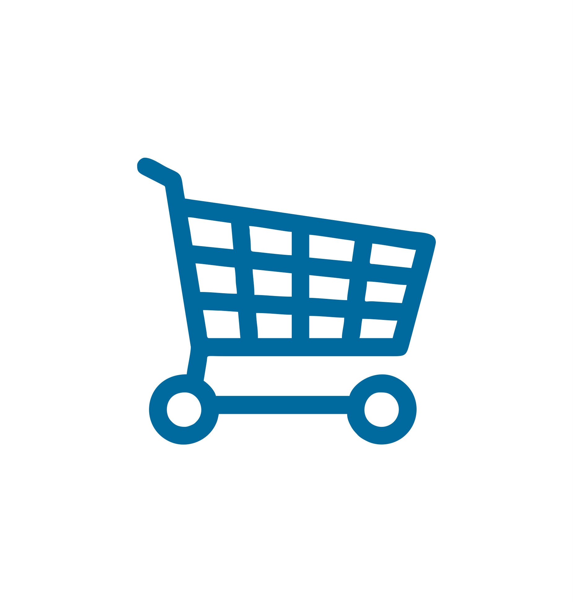 shop at onemedix health