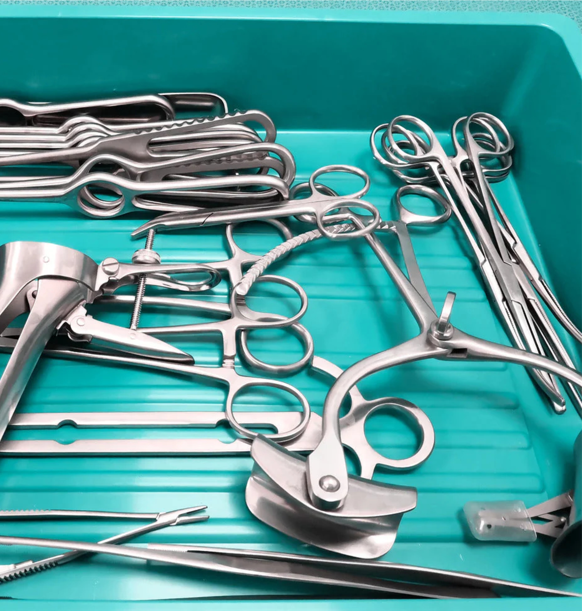 surgical equipment by onemedix hospital equipment