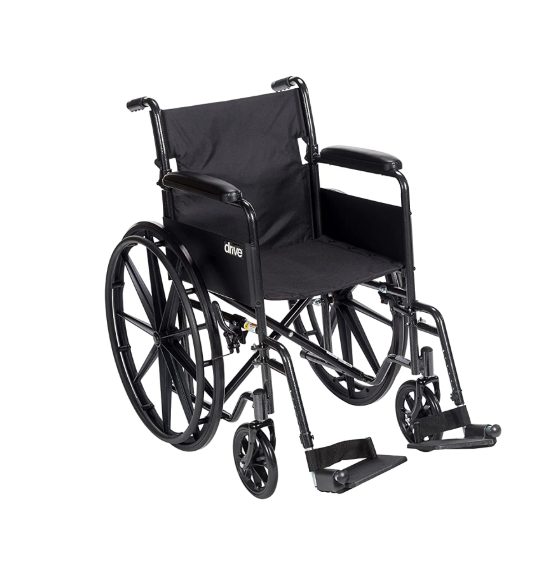 walking mobility aids by onemedix health